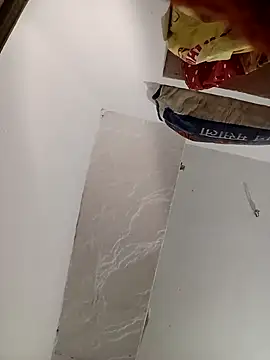 Payal950 online show from 17, 2, 2026