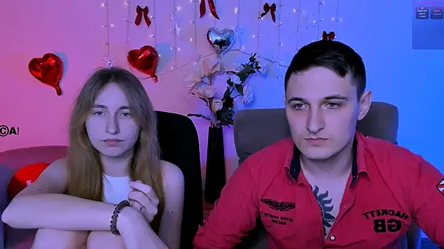 beauty ginger  online show from 14, 4, 2026