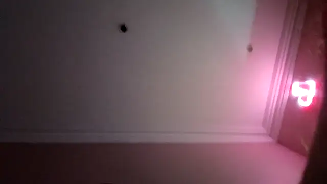 harderpness online show from 15, 9, 2025