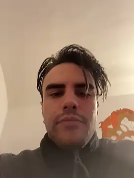 David leons online show from 22, 10, 2025