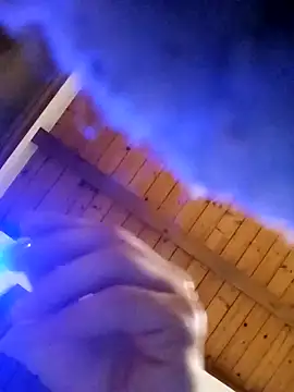 David leons online show from 14, 4, 2026