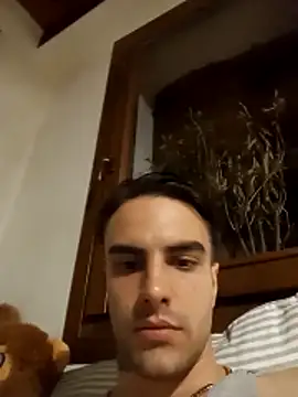 David leons online show from 15, 4, 2026