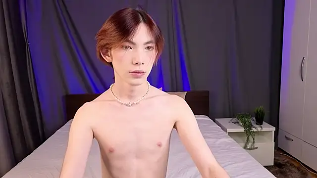 star madison online show from 16, 10, 2025