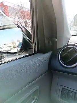 Michael9134 online show from 13, 3, 2026