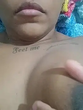 nessinha12 online show from 11, 9, 2025