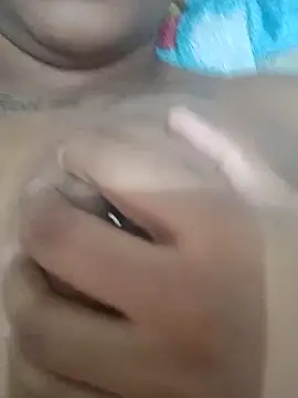 nessinha12 online show from 15, 9, 2025