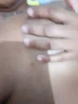 nessinha12 online show from 20, 10, 2025