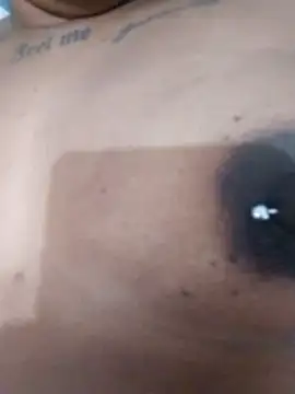 nessinha12 online show from 3, 11, 2025