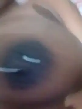 nessinha12 online show from 23, 11, 2025