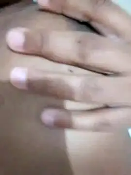 nessinha12 online show from 24, 11, 2025