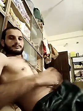 Snapshot of goutamm01 chatting on 26, 9, 2025 goutamm01 online show from 26, 9, 2025