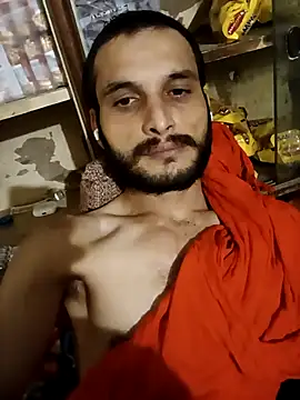 Snapshot of goutamm01 chatting on 7, 10, 2025 goutamm01 online show from 7, 10, 2025