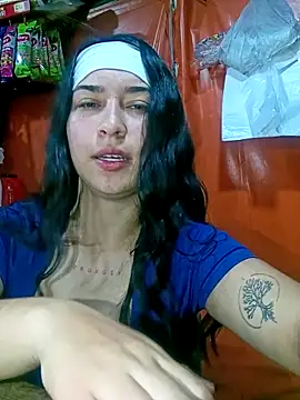 Sol Sunny online show from 14, 4, 2026