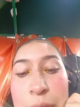 Sol Sunny online show from 23, 6, 2026