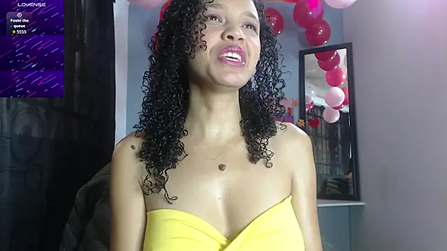 alma azul online show from 9, 9, 2025