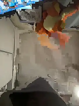 Vic2Big online show from 22, 12, 2025