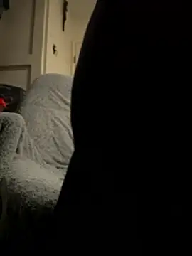 Vic2Big online show from 13, 1, 2026