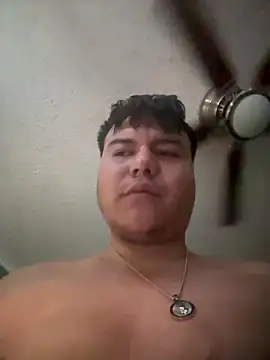 Vic2Big online show from 15, 1, 2026