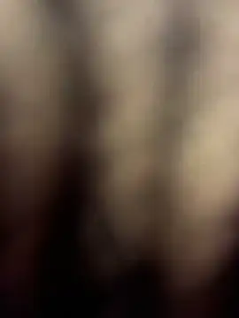 NaughtyNinnaXXX online show from 16, 4, 2026