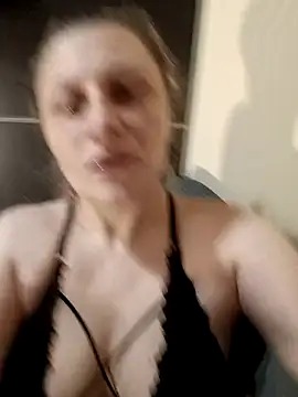 ariam8990 online show from 11, 11, 2025