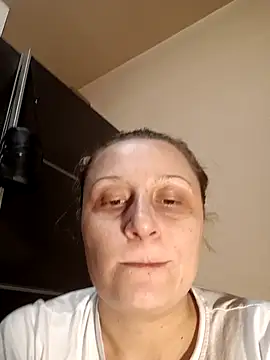 ariam8990 online show from 11, 11, 2025