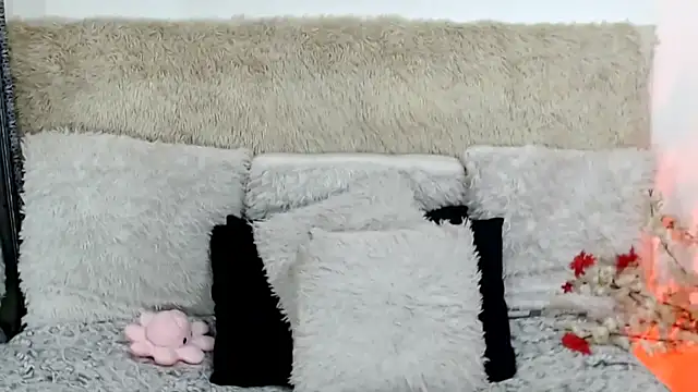 indianchic89 online show from 24, 10, 2025