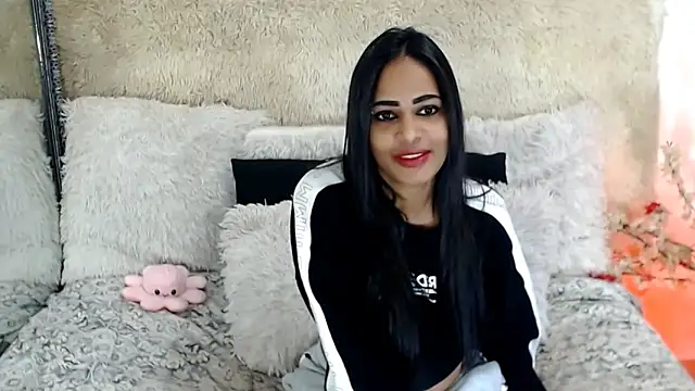 indianchic89 online show from 14, 12, 2025