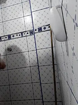 Exotic19cm online show from 12, 11, 2025