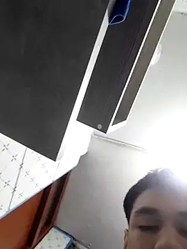 Exotic19cm online show from 16, 11, 2025