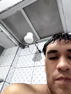 Exotic19cm online show from 27, 11, 2025