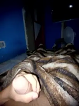 Exotic19cm online show from 5, 3, 2026