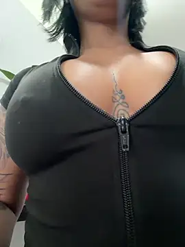 Snapshot of AlannaEvons chatting on 16, 1, 2026 AlannaEvons online show from 16, 1, 2026