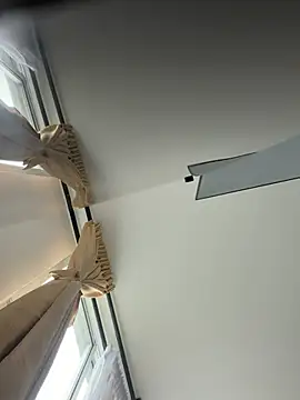 Snapshot of AlannaEvons chatting on 2, 2, 2026 AlannaEvons online show from 2, 2, 2026