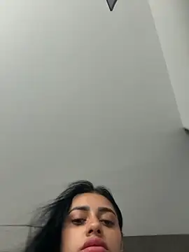 Snapshot of AlannaEvons chatting on 3, 2, 2026 AlannaEvons online show from 3, 2, 2026