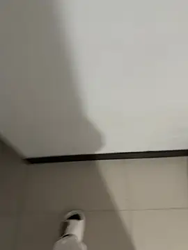 Snapshot of AlannaEvons chatting on 13, 2, 2026 AlannaEvons online show from 13, 2, 2026