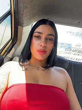 Snapshot of AlannaEvons chatting on 14, 2, 2026 AlannaEvons online show from 14, 2, 2026