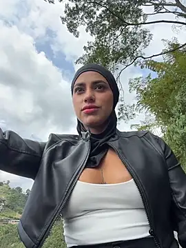 Snapshot of AlannaEvons chatting on 15, 2, 2026 AlannaEvons online show from 15, 2, 2026