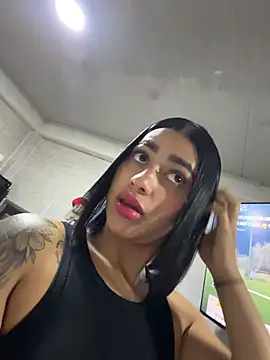 Snapshot of AlannaEvons chatting on 21, 2, 2026 AlannaEvons online show from 21, 2, 2026