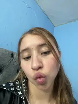 mia skys online show from 14, 1, 2026