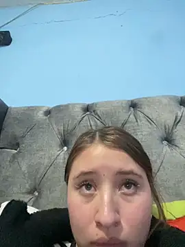 mia skys online show from 28, 2, 2026