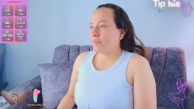  honey12 online show from 20, 10, 2025