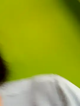  honey12 online show from 1, 11, 2025