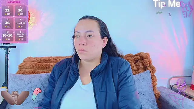  honey12 online show from 11, 11, 2025