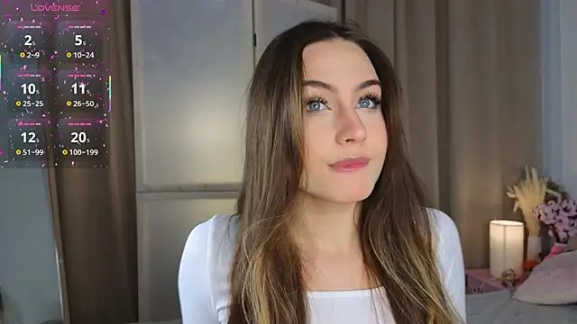 Moonlight1Sonata1 online show from 14, 11, 2025