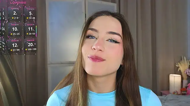 Moonlight1Sonata1 online show from 15, 11, 2025