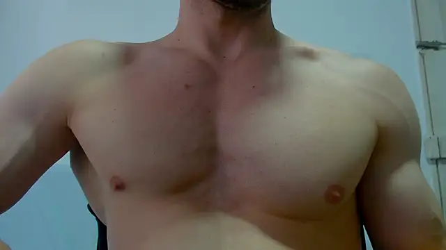 Snapshot of Rocky_Muscle chatting on 2, 7, 2026 Rocky Muscle online show from 2, 7, 2026