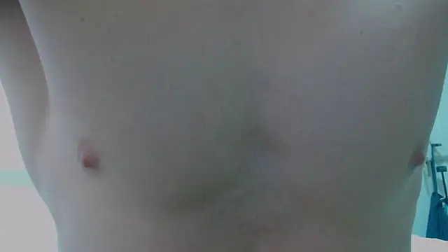 Snapshot of Rocky_Muscle chatting on 23, 7, 2026 Rocky Muscle online show from 23, 7, 2026