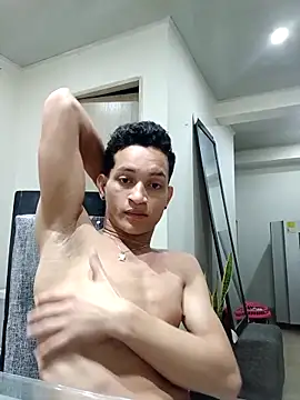 jamesrodriguez44 online show from 12, 10, 2025