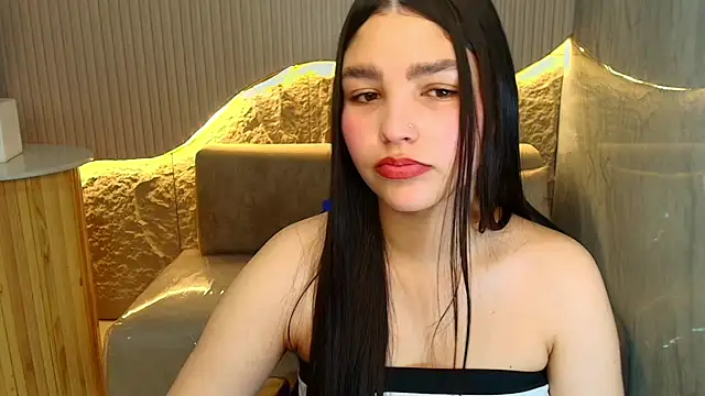 luna  r online show from 13, 9, 2025