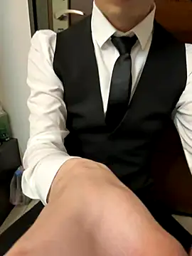 Snapshot of blaconeboy chatting on 5, 12, 2025 blaconeboy online show from 5, 12, 2025